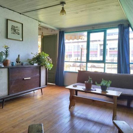 Habitacion Single Castro Exterior photo